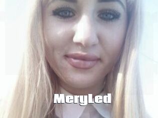 MeryLed