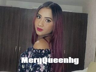 MeryQueenhg