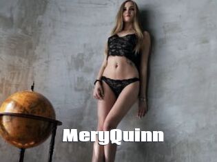MeryQuinn