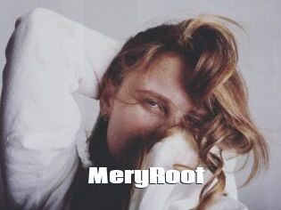 MeryRoot