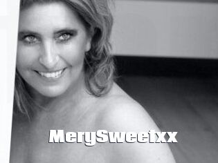 MerySweetxx