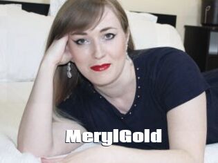 MerylGold