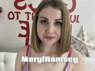 MerylRamsey