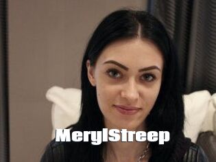 MerylStreep