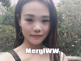 MerylWW