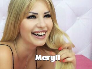 Meryll