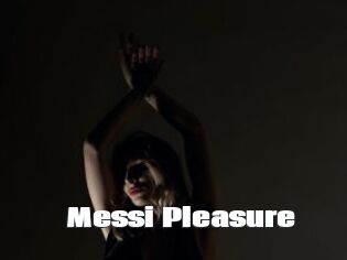 Messi_Pleasure