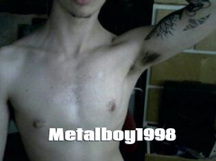 Metalboy1998