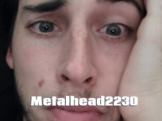 Metalhead2230