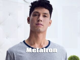 Metatron