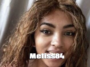 Metiss84