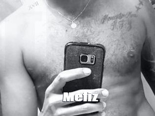 Metiz