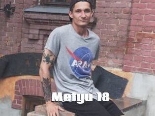 Metyu_18