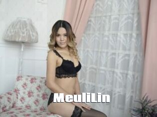 MeuliLin