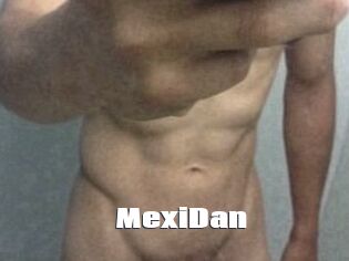 MexiDan