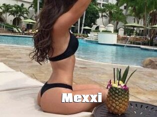 Mexxi