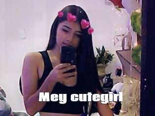 Mey_cutegirl