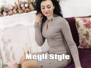 Meyli_Style