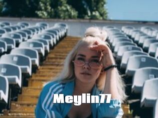 Meylin77