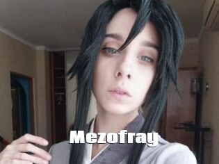 Mezofray