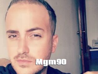 Mgm90