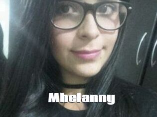 Mhelanny
