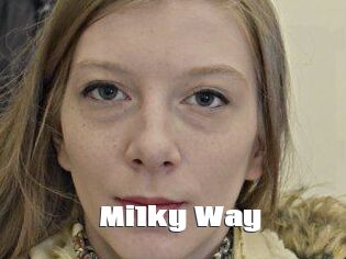 Mi1ky_Way