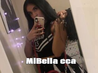 MiBella_cca