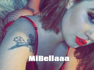 MiBellaaa