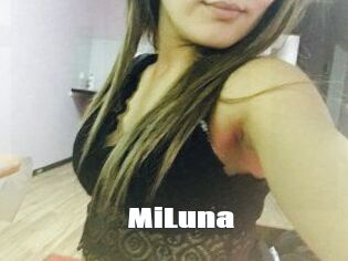 Mi_Luna