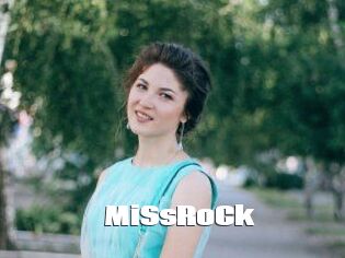 MiSs_RoCk