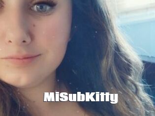 MiSubKitty