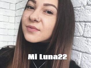Mi_Luna22