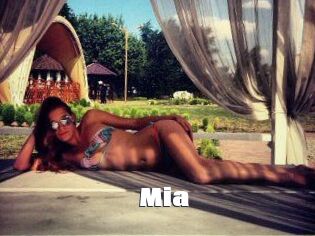 Mia