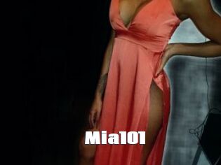 Mia101