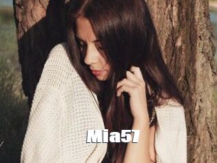 Mia57