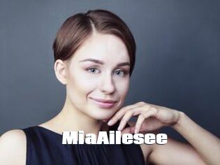 MiaAilesee