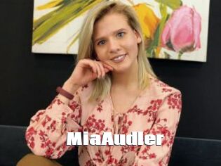 MiaAudler