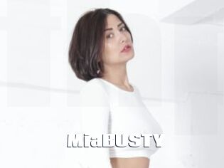 MiaBUSTY