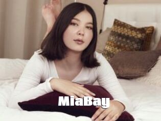 MiaBay