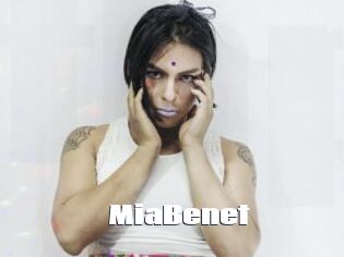 MiaBenet