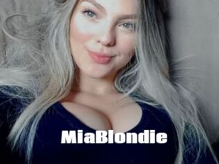 MiaBlondie