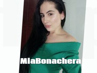 MiaBonachera