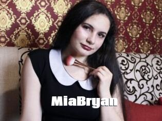 MiaBryan