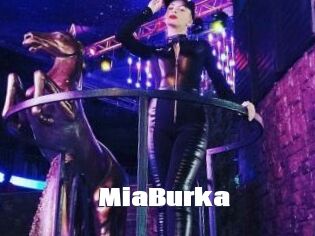 MiaBurka
