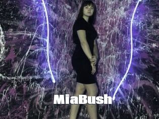 MiaBush