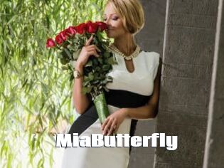 MiaButterfly