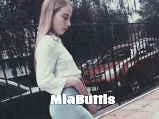 MiaButtis