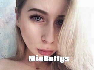 MiaButtys