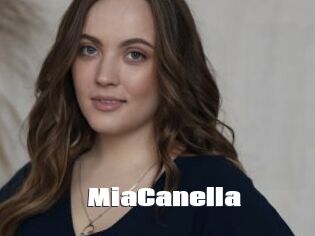 MiaCanella